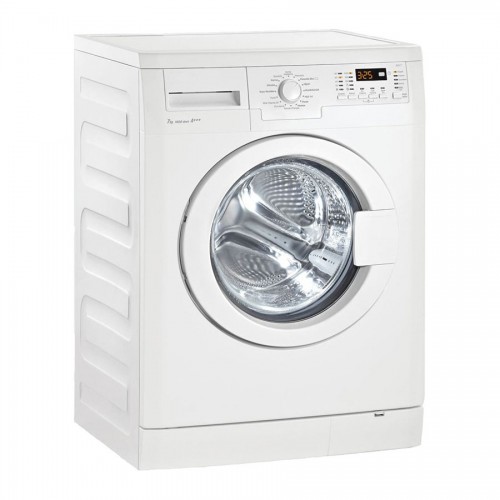 Blomberg Πλυντήριο Ρούχων 7kg WNF 7301 WEN30