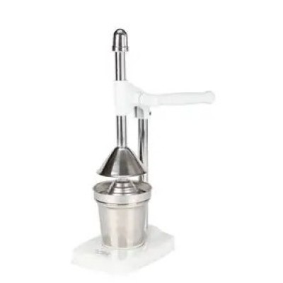 ZILAN Floria Πρέσα φρούτων ZL9587